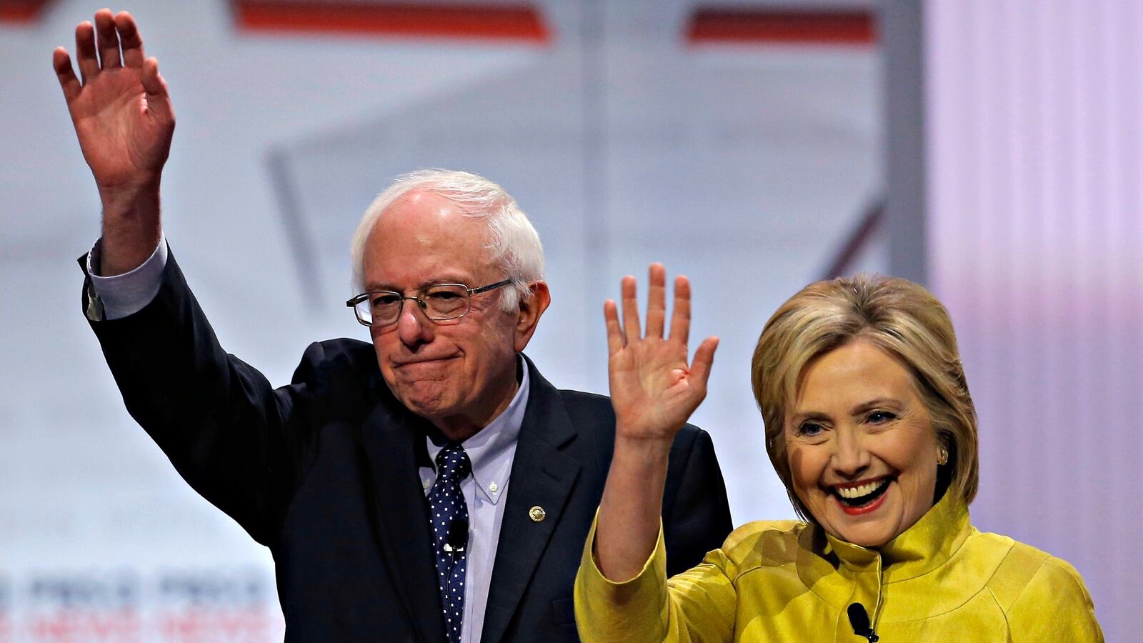 cheats/2016/03/01/who-won-the-democratic-super-tuesday-votes/160301-bernie-hillary-super-tuesday-cheat_u7zi9b