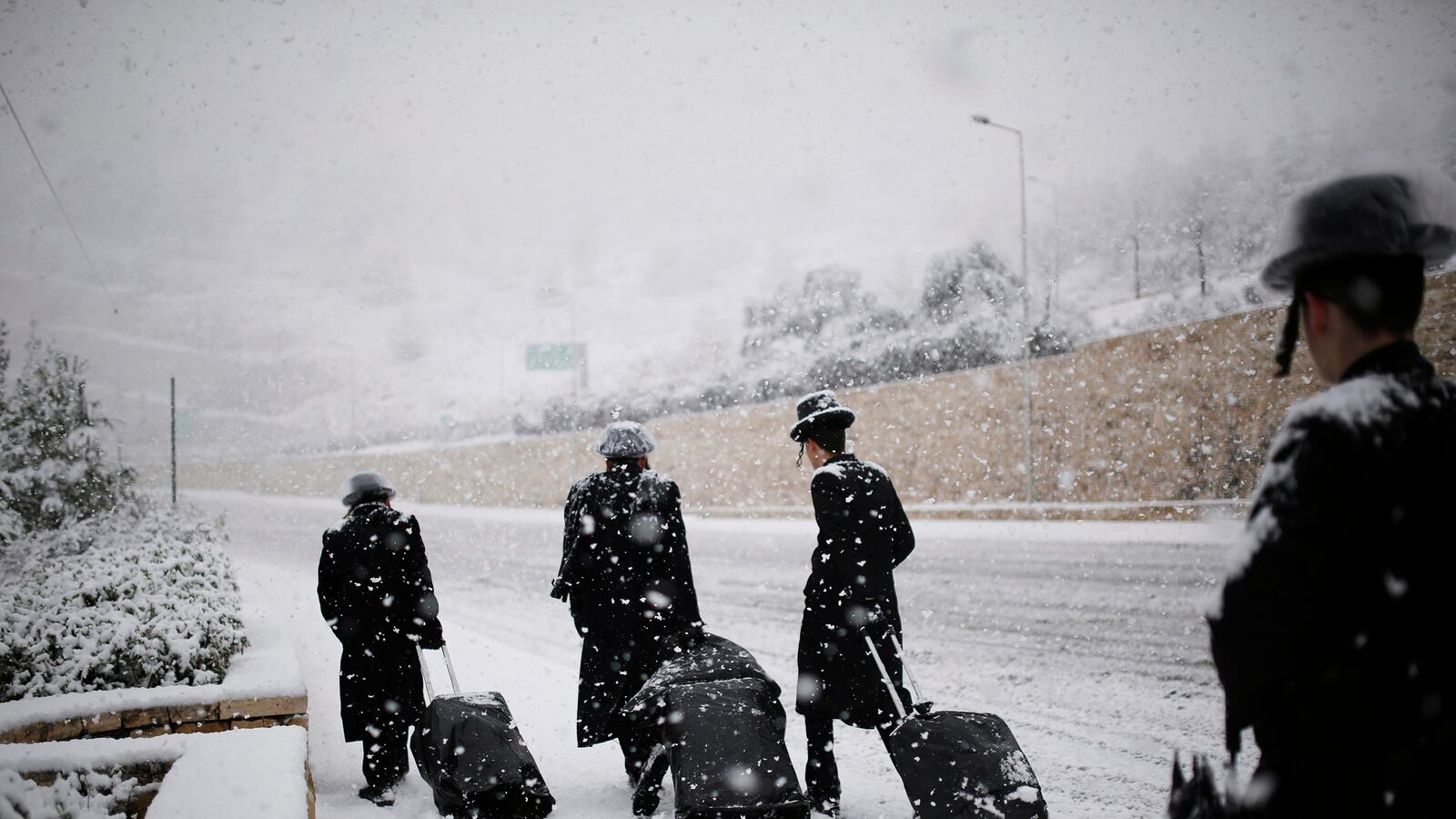 galleries/2013/12/14/week-in-photos-december-14-2013/131213-wip-15_fxdocr