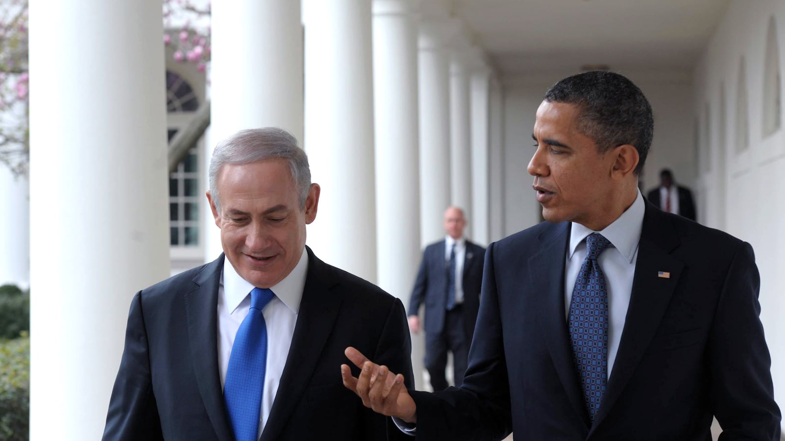 articles/2012/05/21/palestine-good-enough/obama-doctrine-openz_e8uwbi