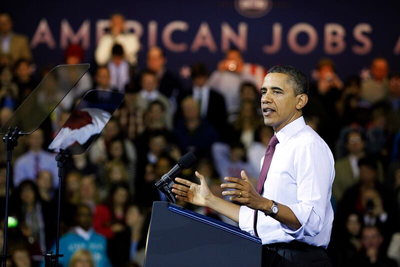 articles/2011/12/01/obama-unleashes-major-campaign-to-extend-the-payroll-tax-cut/white-house-payroll-tax-clift_ybmdfq