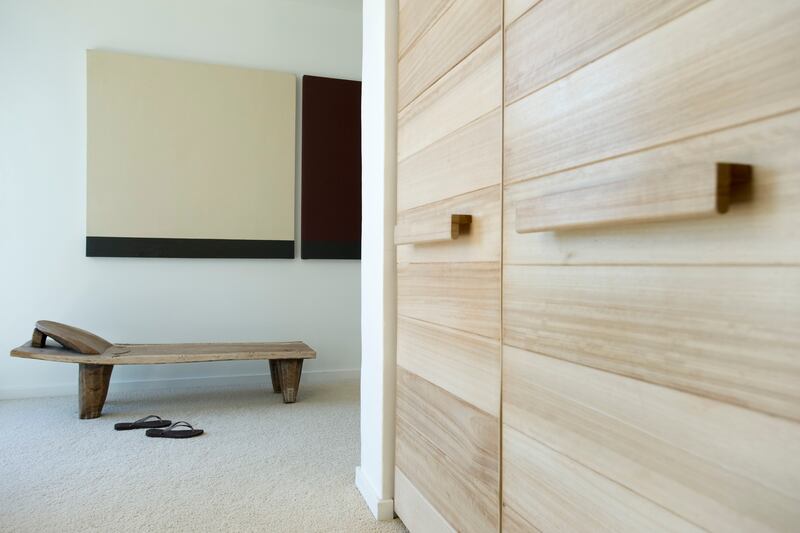 galleries/2013/03/29/omg-i-want-this-house-south-africa-photos/130329-omg-house-south-africa5_ci0bf6