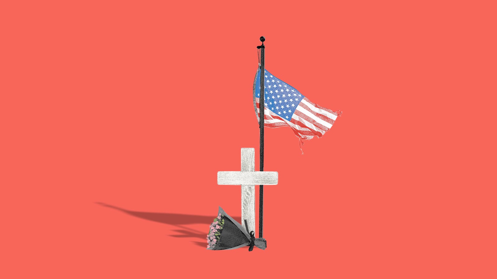 191020-poems-hero_coynvv