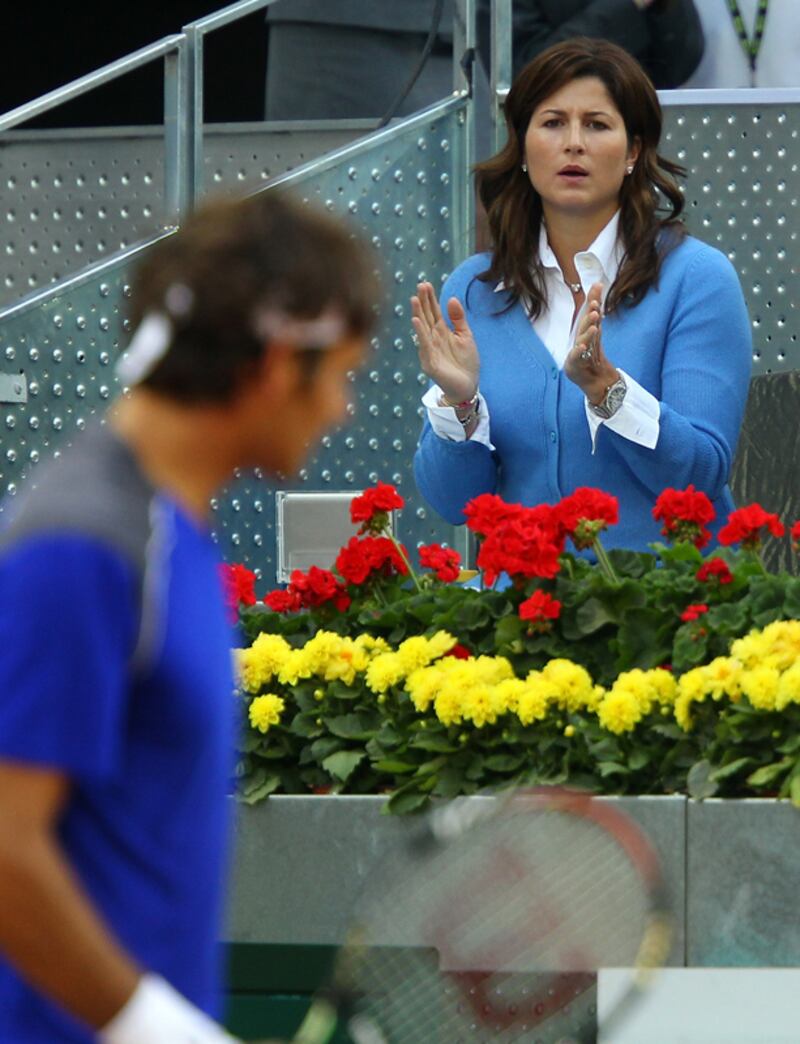 galleries/2011/06/21/wimbledon-tennis-stars-perfect-matches/tennis-wags-mirka-federer_zls3fz
