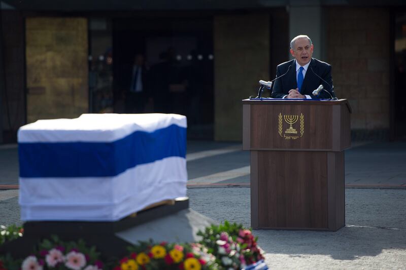 galleries/2014/01/13/mourns-gather-at-funeral-for-former-israeli-prime-minister-ariel-sharon-photos/sharon-funeral-8_rsamrz