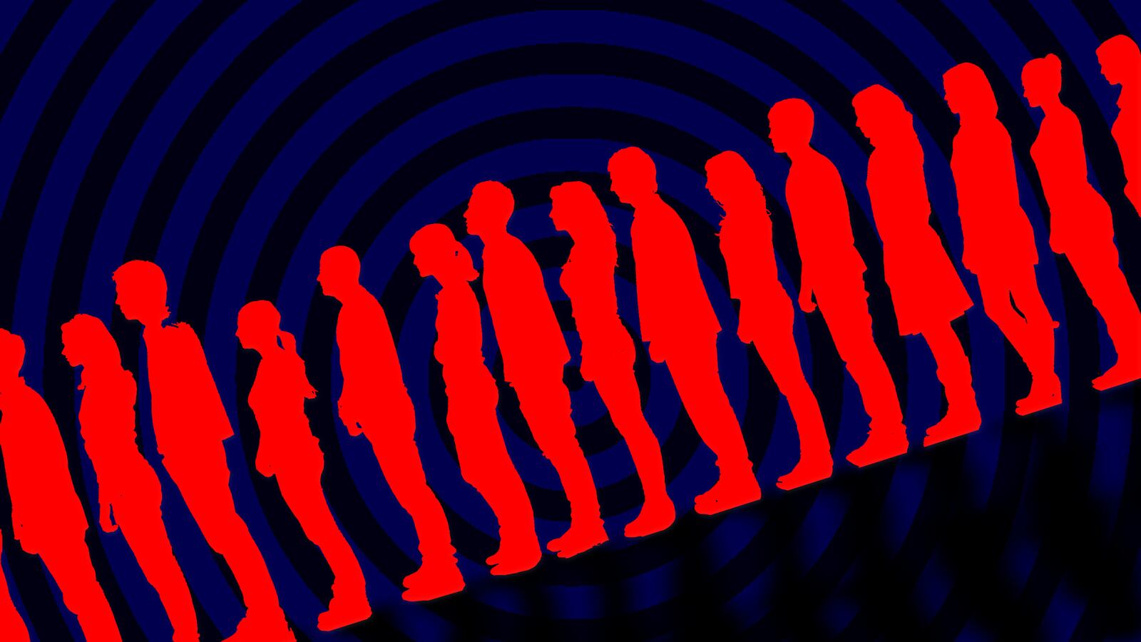 articles/2017/04/21/government-watchdog-trump-s-deportation-force-is-not-ready/170421-woodruff-ice-deportations-tease_omy8cy