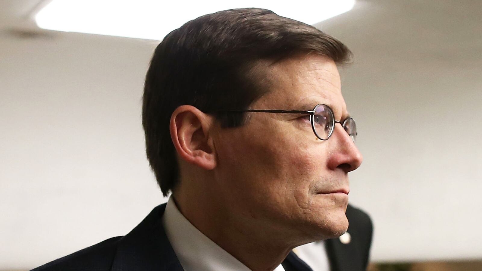 articles/2012/11/15/cia-we-didn-t-ask-for-help-during-benghazi-attack/michael-morell-cia-benghazi-lake-tease_zfbu37