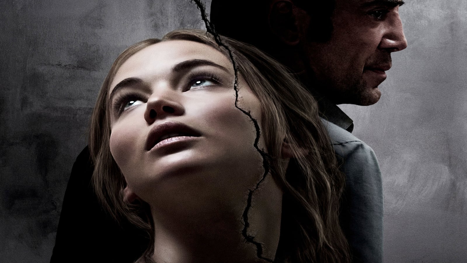 58528_jennifer-lawrence-mother-movie-2017-poster_3515x2472_caea7w