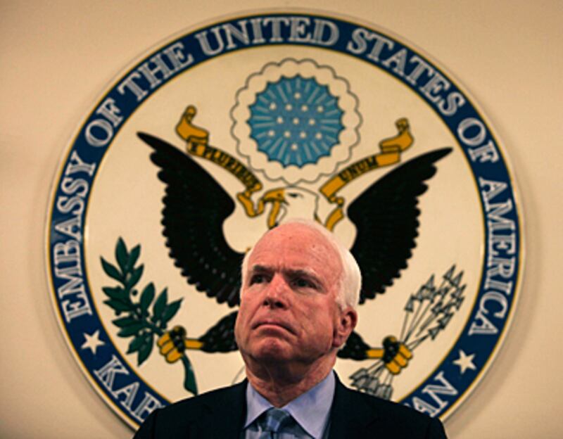 articles/2010/11/30/john-mccain-blames-new-york-times-for-wikileaks-document-dump/kurtz-mccain-wikileaks_144464_kkinai