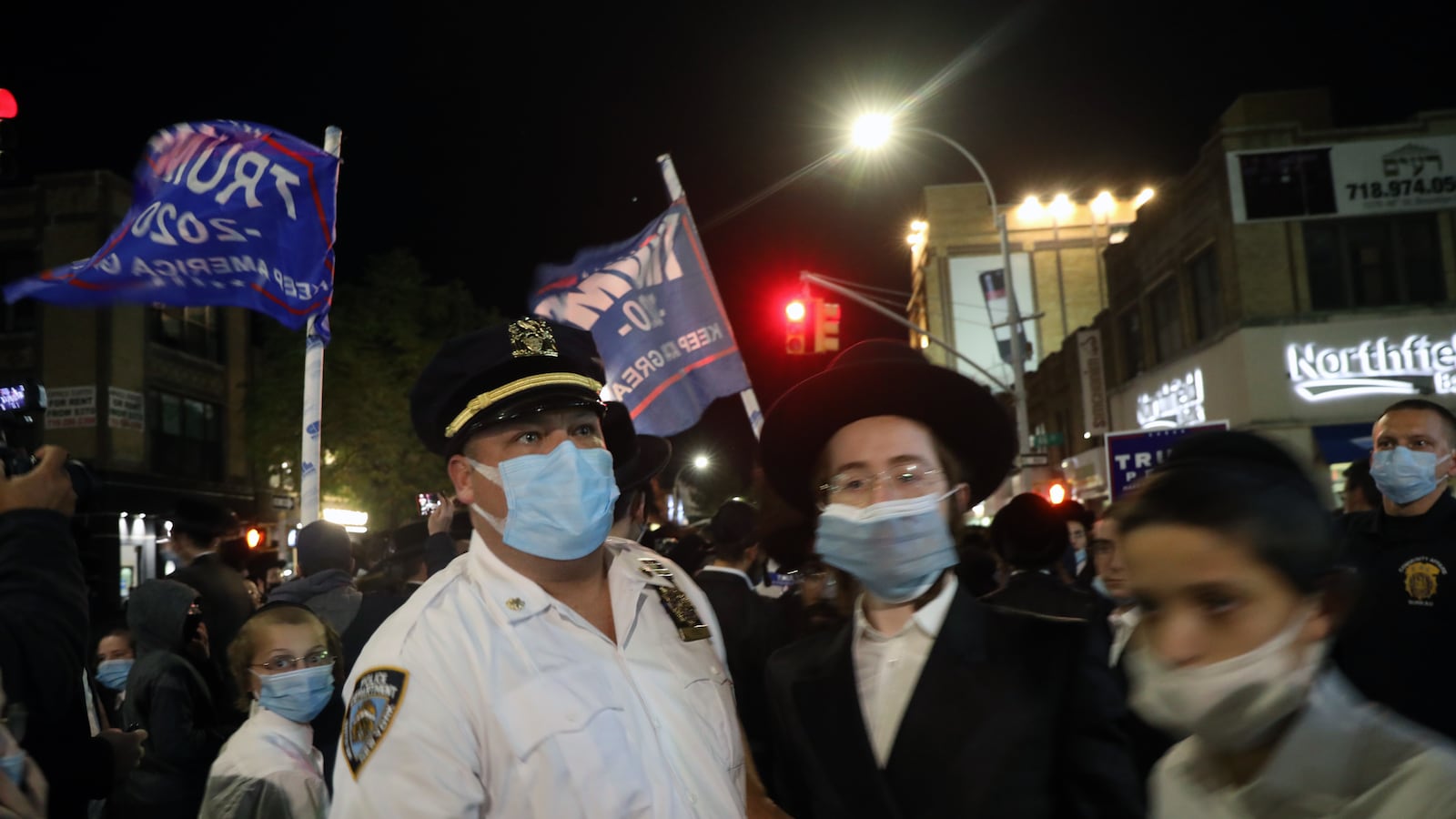 GettyImages-1279076066_i4sytf