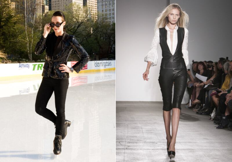 galleries/2011/02/09/fashion-week-preview/fashion-week-preview---weir_hekh51