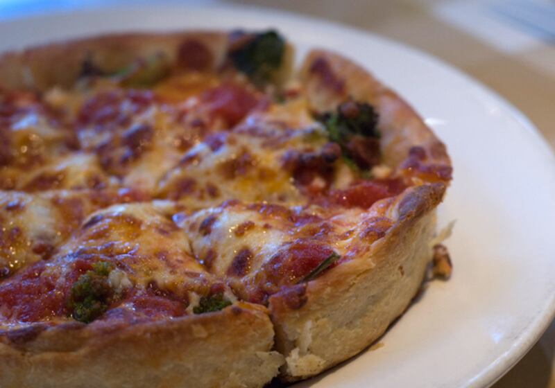 galleries/2010/09/09/unhealthy-pizza/unhealthy-pizza---19_bto3rb