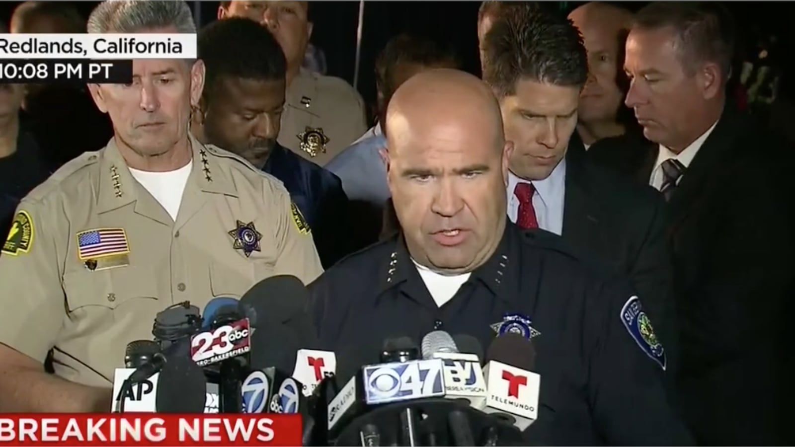 cheats/2015/12/03/police-name-san-bernardino-suspects/151203-burguan-cheat_zurscw