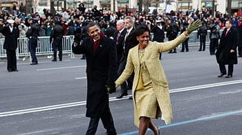 articles/2009/01/20/no-more-mr-eloquent/schama-obama_11284_p2cgr1