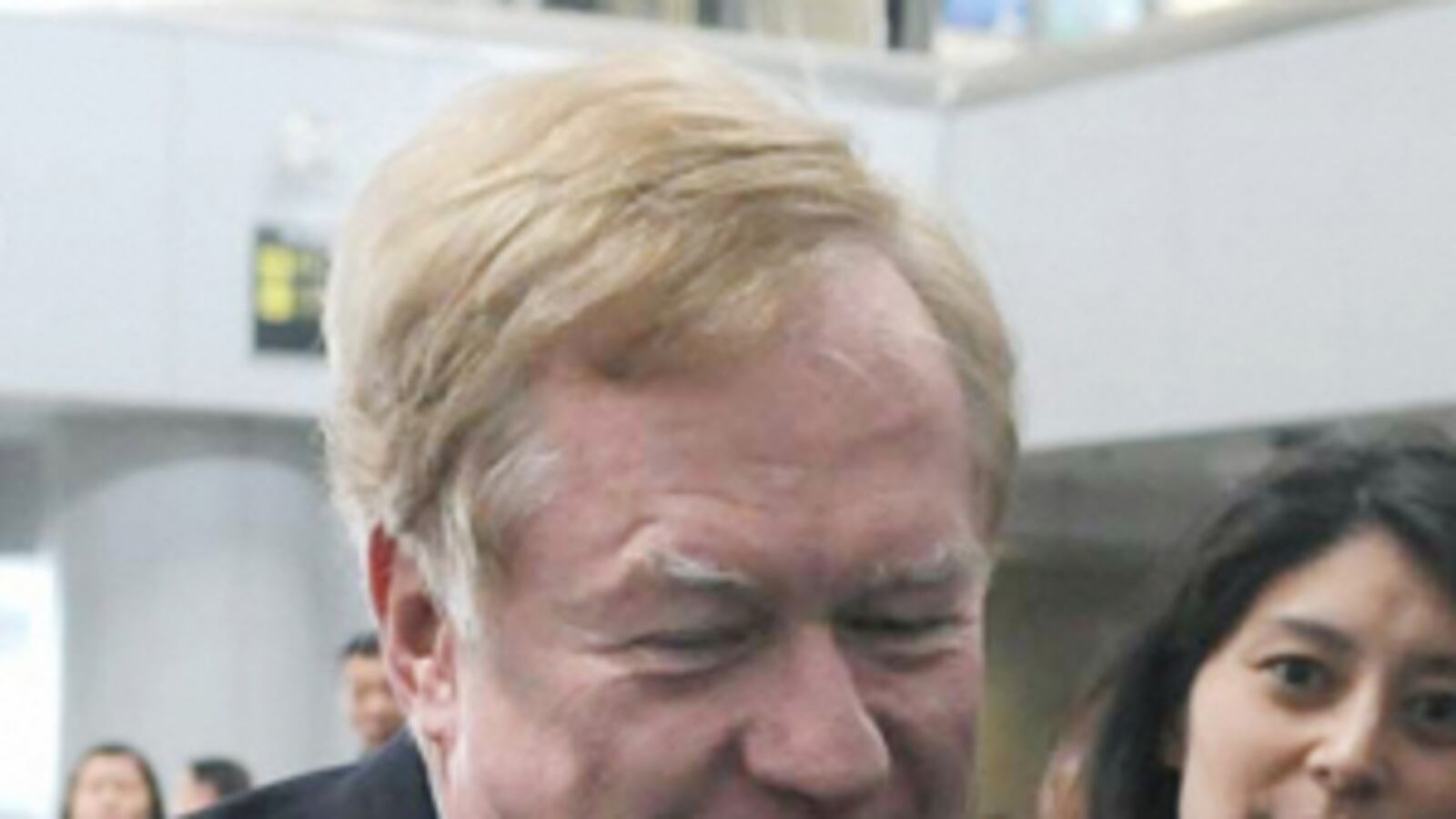 cheats/2011/05/27/north-korea-to-release-american/robert-king_o5ct45