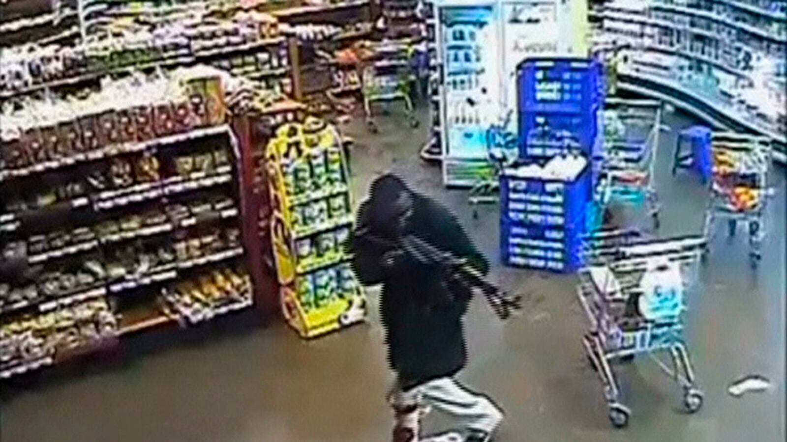 articles/2013/10/19/nairobi-mall-attack-al-shabaab-s-scandinavian-connection/131019-norwegian-mall-attack-tease_ln5jnu