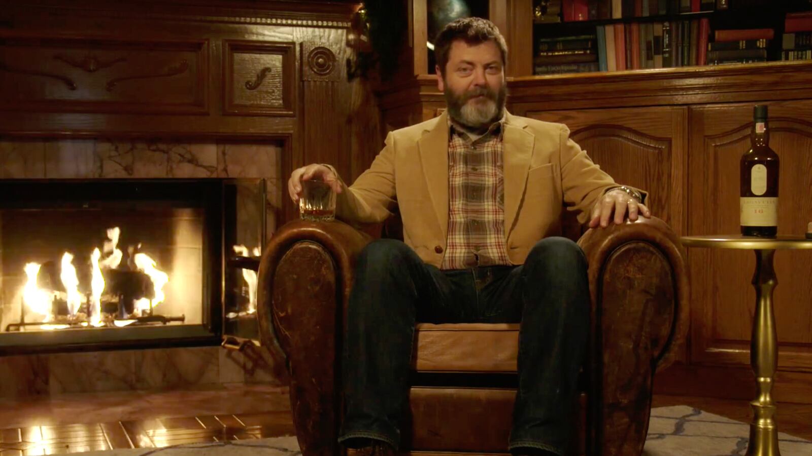 videos/2015/12/03/video-chill-with-nick-offerman-by-the-fire/151203-offerman-joiner_wbosty
