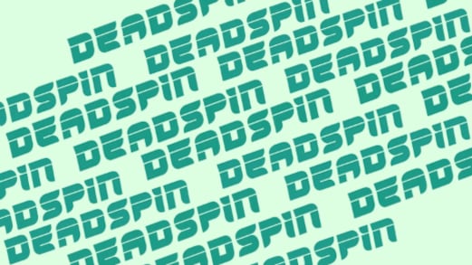 Deadspin