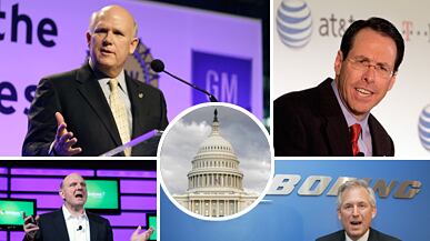 articles/2011/03/25/top-20-companies-that-lobby-the-most/lobby-crazed-companies_168618_ykq8ai