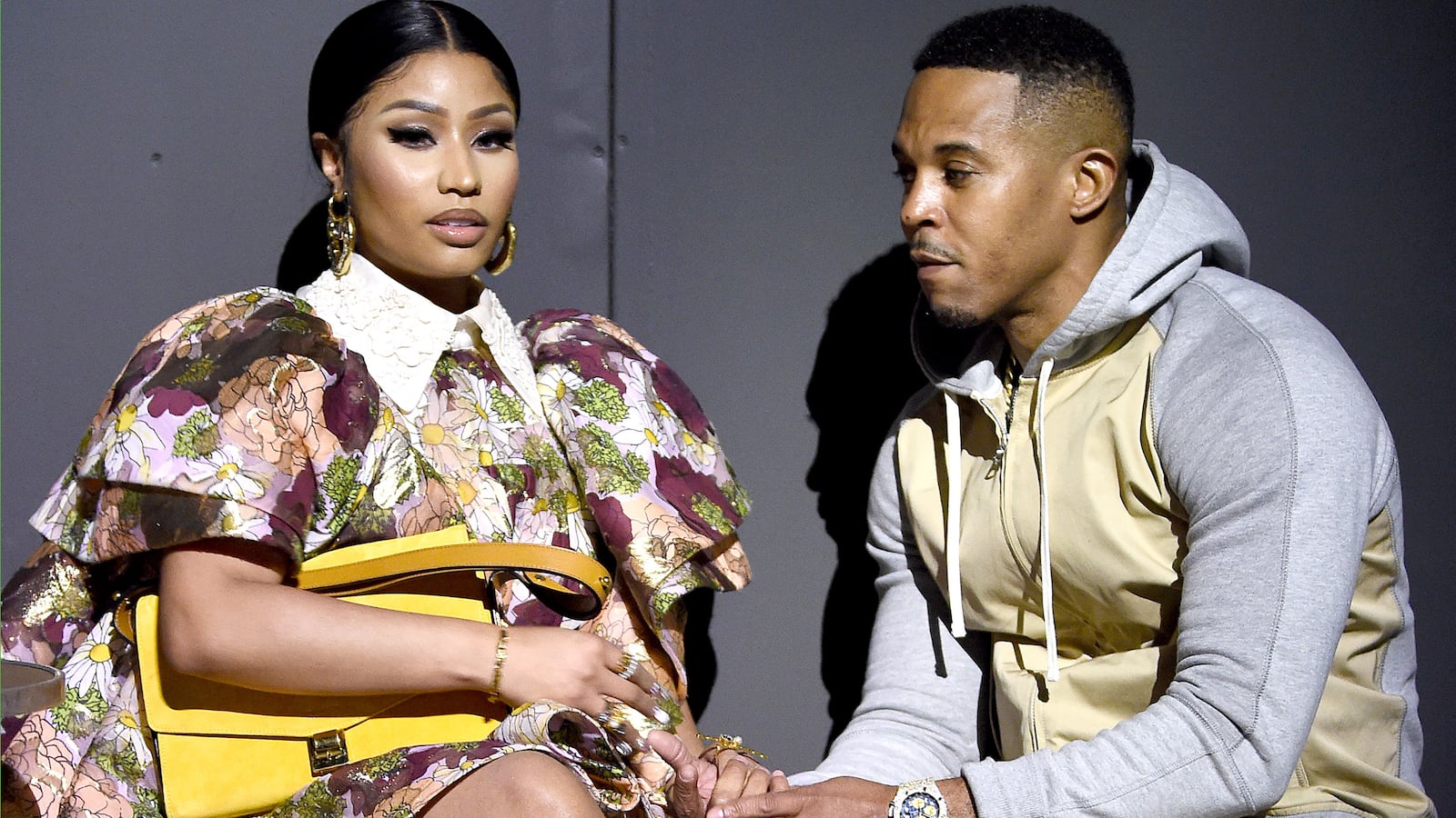 210302-bradley-nicki-minaj-kenneth-petty-tease2_iyudf1