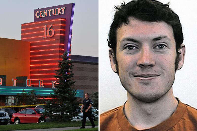 articles/2012/07/23/james-holmes-6-reported-facts-about-the-alleged-aurora-shooter/six-facts-about-james-holmes-tease_jp27av