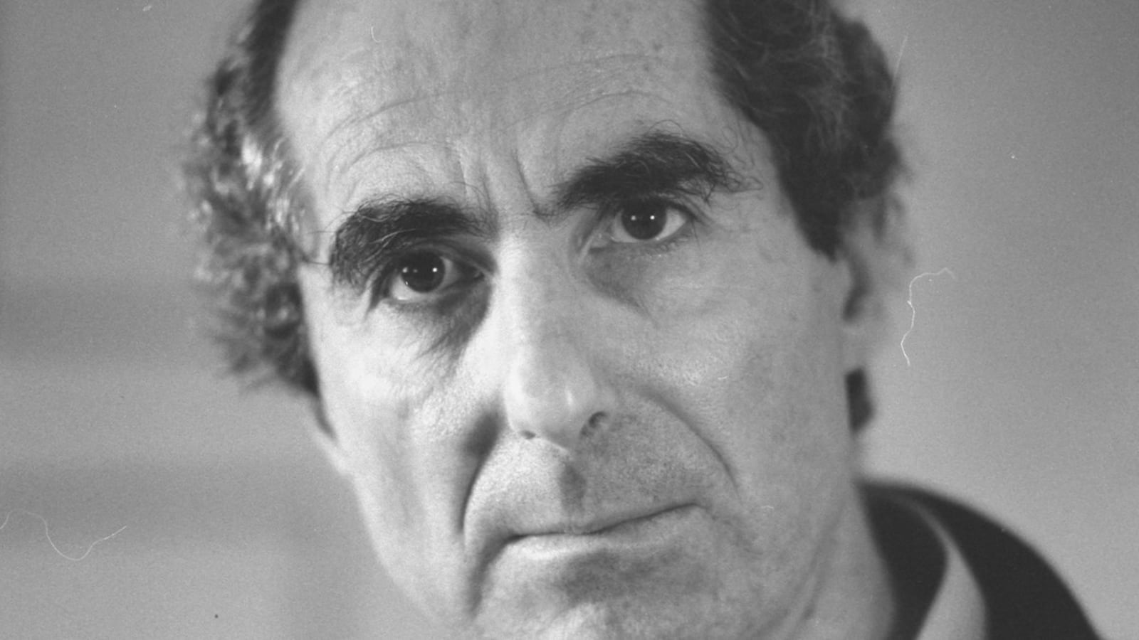 220415-philip-roth-hero_qacluq