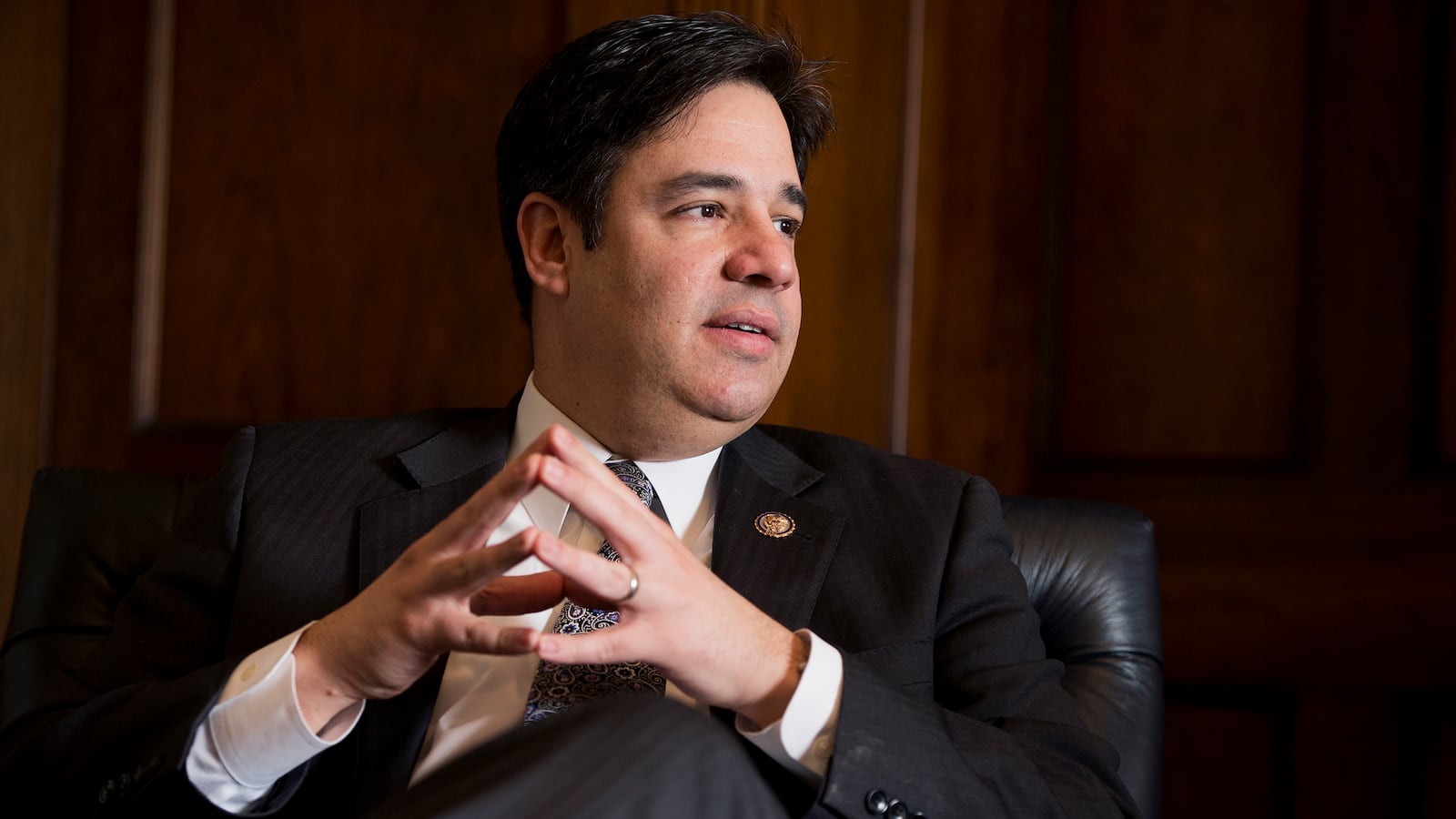 articles/2014/06/13/is-this-tea-partier-s-bid-to-become-house-majority-leader-crazy-cunning-or-a-bit-of-both/140613-ames-raul-labrador-tease_h51398