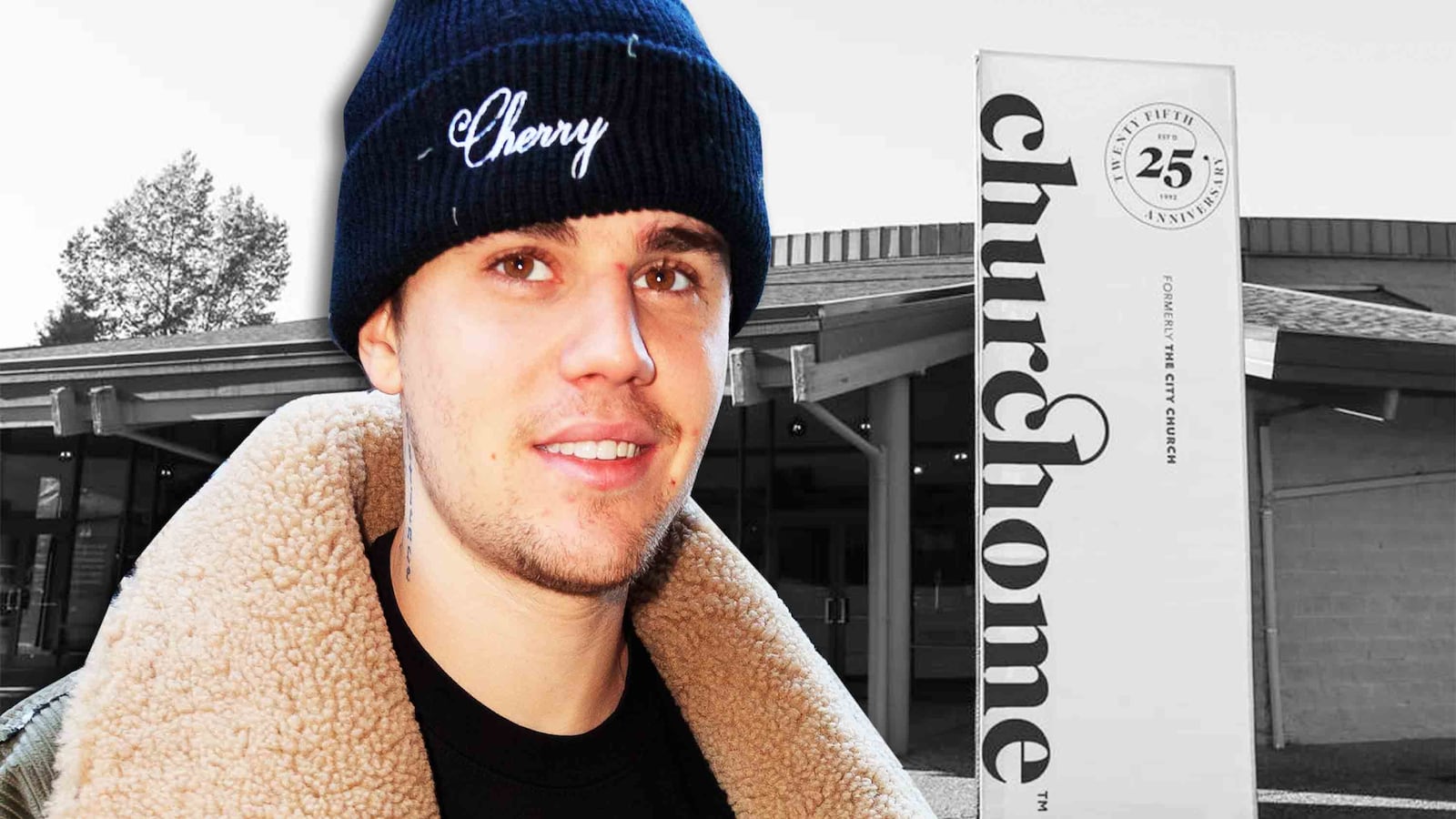 191028-dahlgreen-churchome-tease_1_ldceup