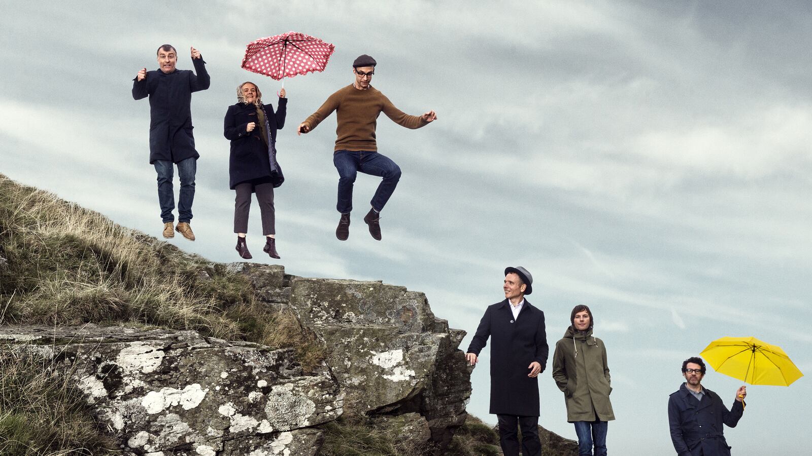 articles/2015/01/07/belle-sebastian-aren-t-so-shy-anymore/150106-joiner-belle-sebastian-tease_m2zn13