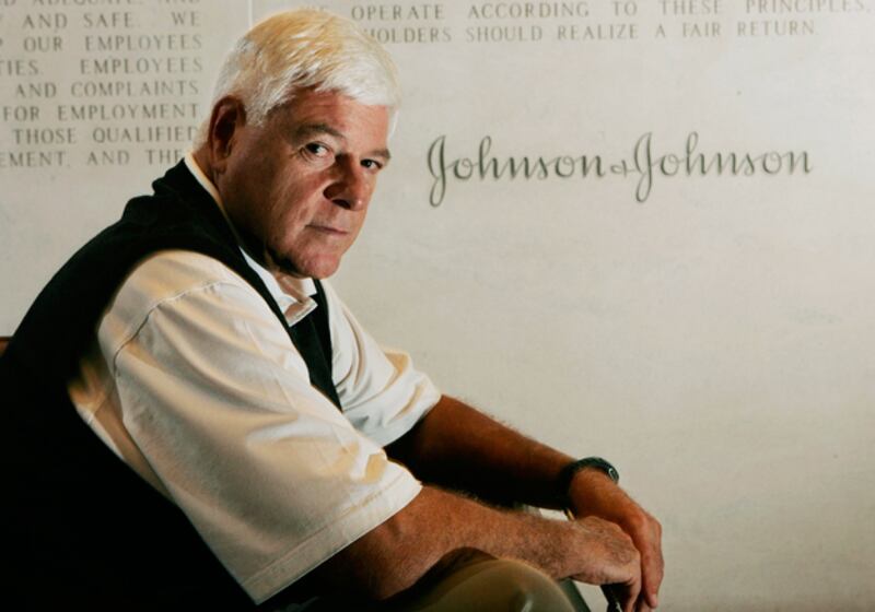 galleries/2011/03/23/top-20-lobbying-crazed-companies/lobby-crazed-companies---johnson-johnson_rwedjm