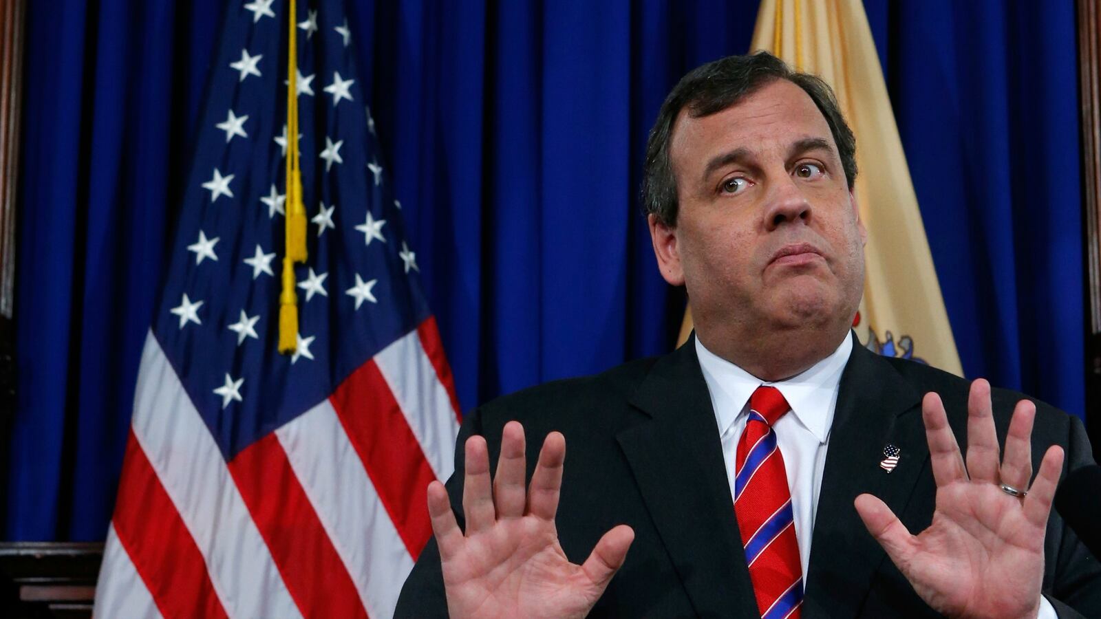 cheats/2016/10/02/christie-tax-story-very-very-good-for-trump/161002-christie-trump-taxes-cheat_czarrq