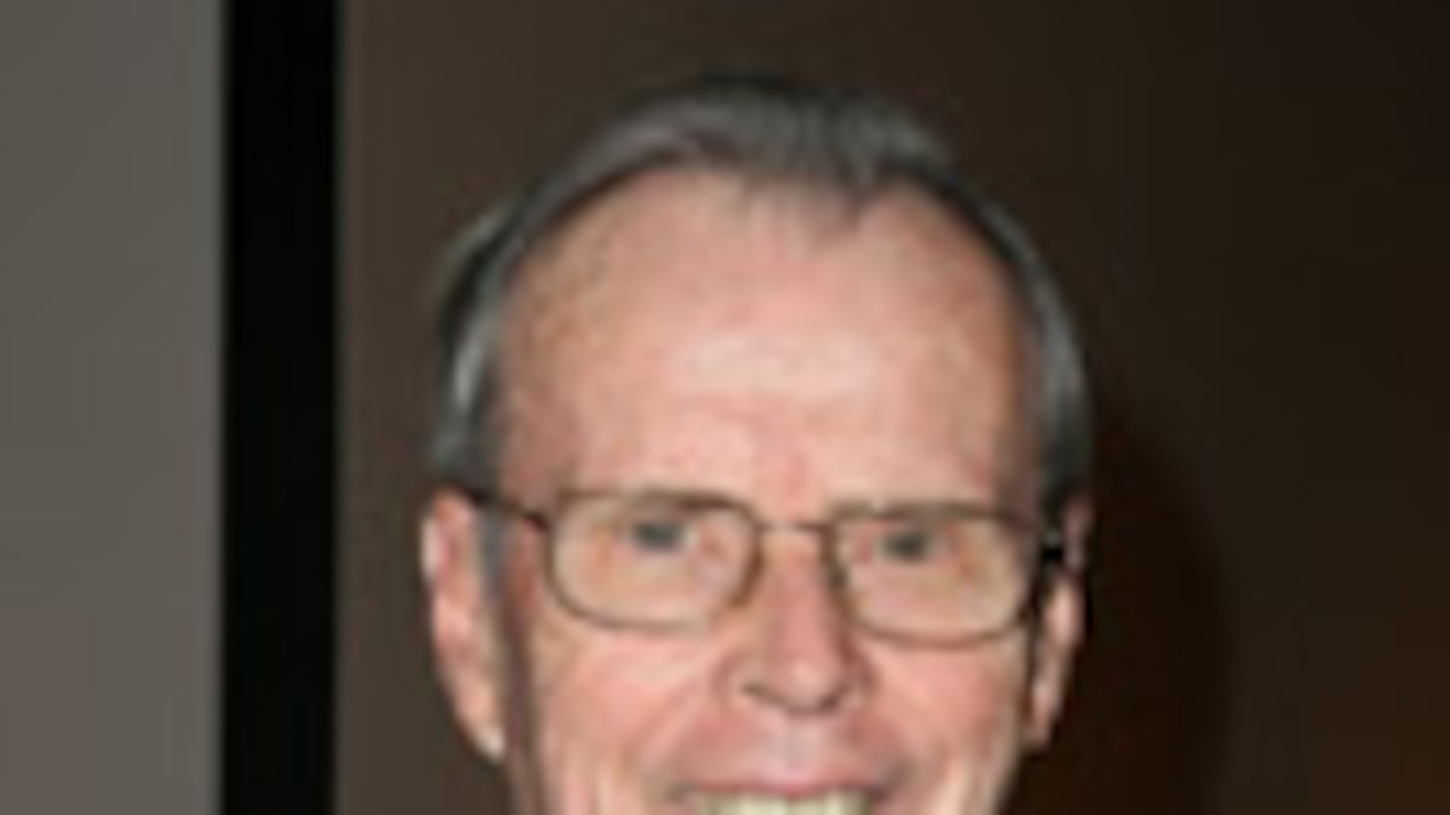 articles/2008/11/03/a-private-equity-expert-on-how-to-navigate-the-meltdown/don-marron_3186_fbw4oq