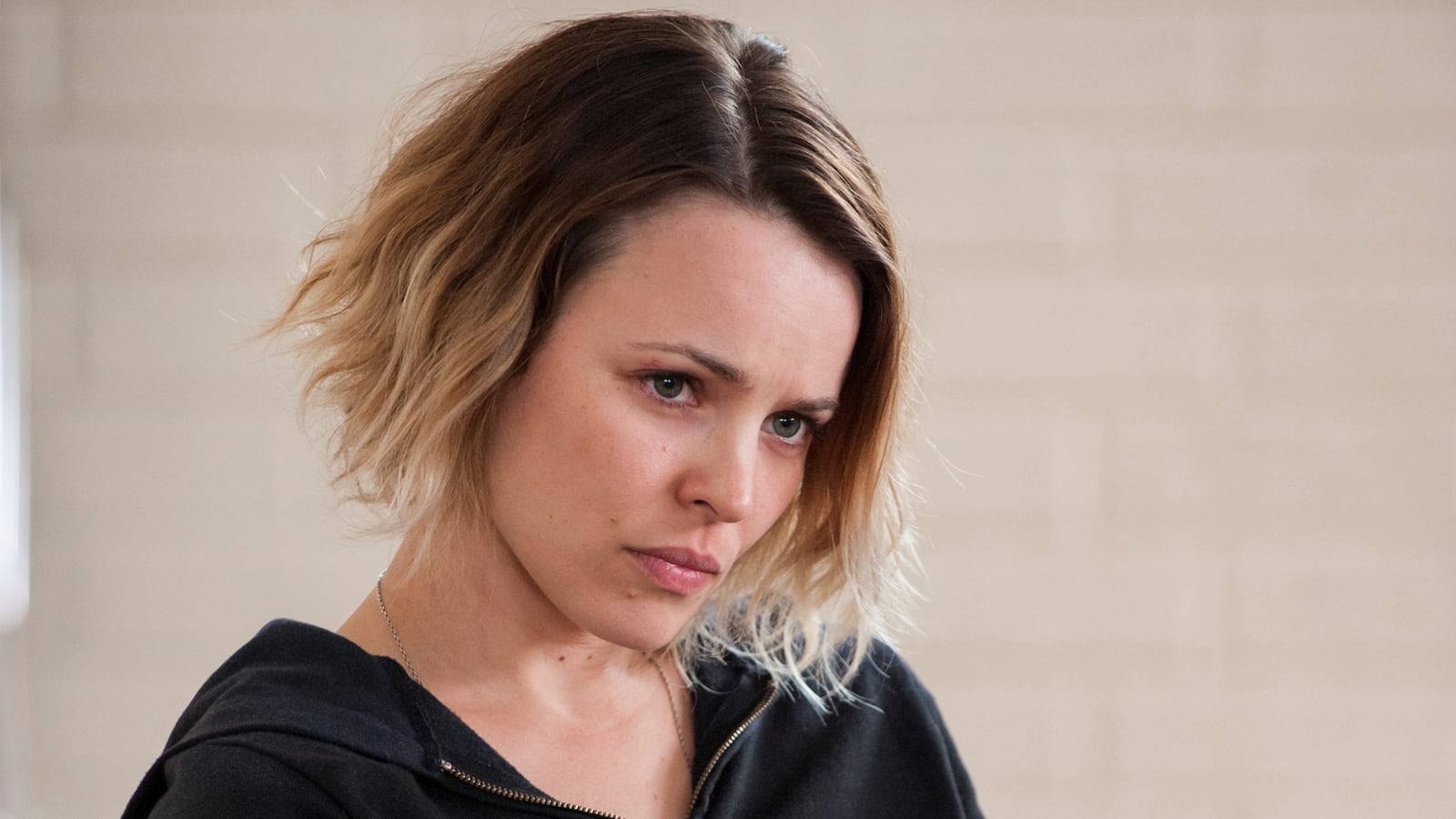 articles/2015/07/20/true-detective-the-weird-orgy-awaits/150719-stern-true-detective-tease_nldumt