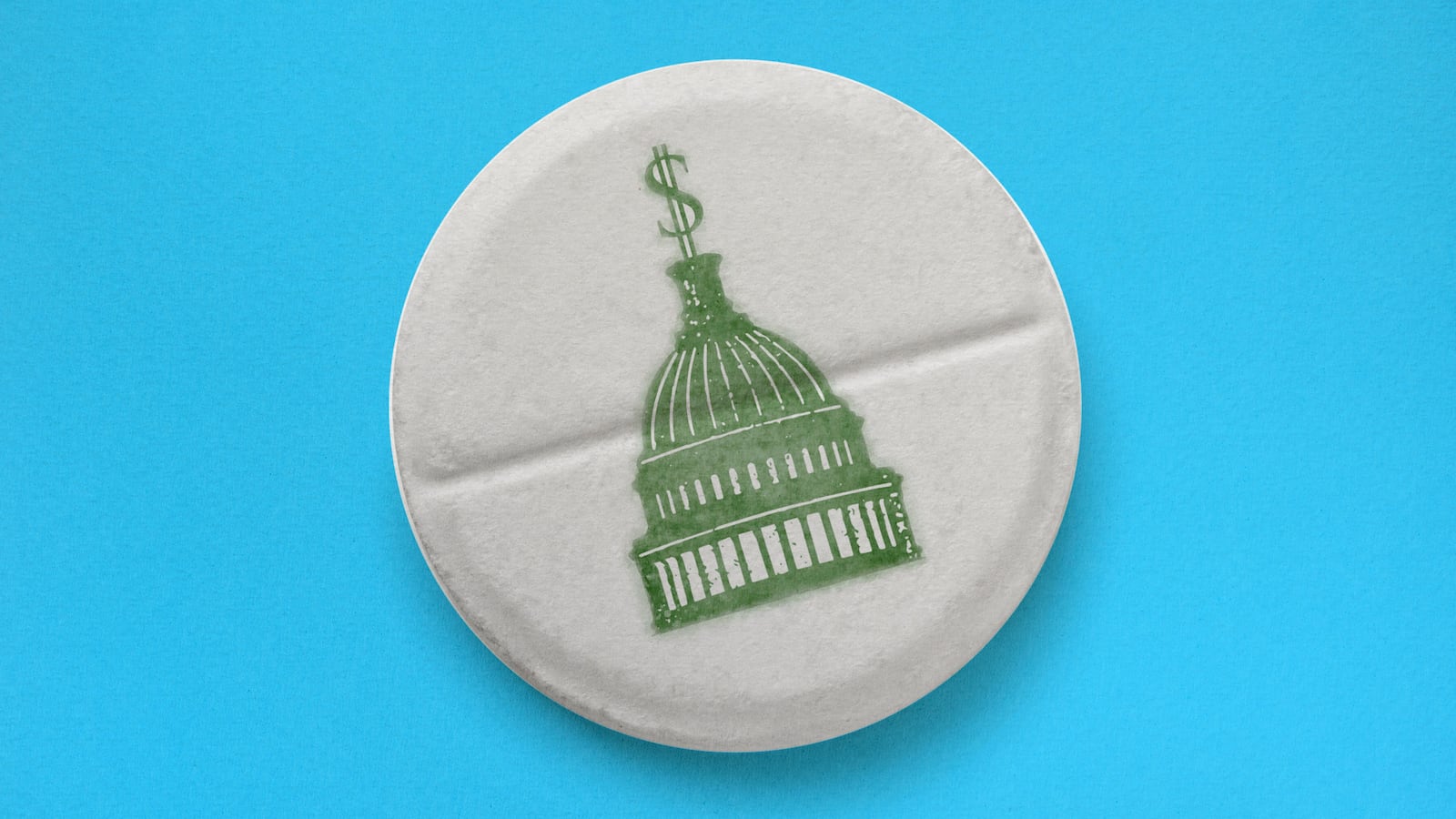 181129-kaiser-health-news-dems-drugmakers-hero_qaz5z1