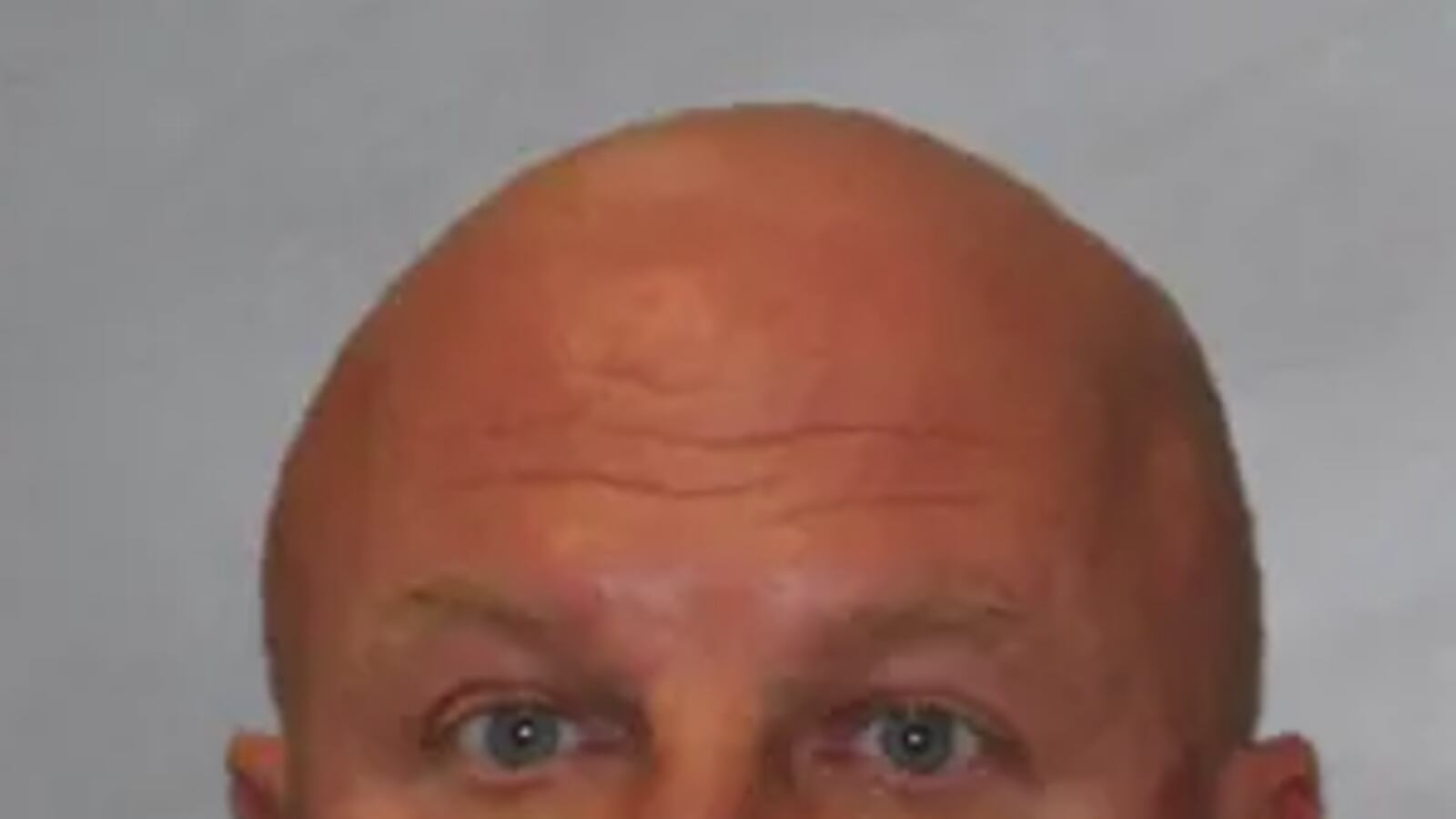 Screen_Shot_2021-04-17_at_12.32.49_PM_xtutkh