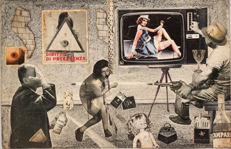 galleries/2009/06/13/basel-satellite-shows/basel-satellite-shows-13_llet5t