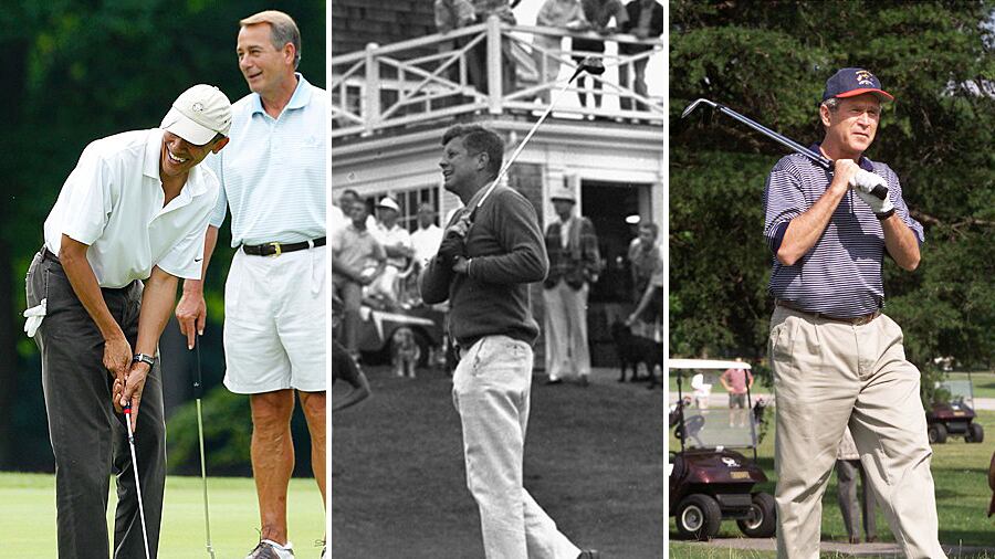 articles/2011/06/20/obama-boehner-biden-kasich-on-the-golf-course-what-their-fashions-reveal/presidential-golf-fashion-tease_xb0k5y