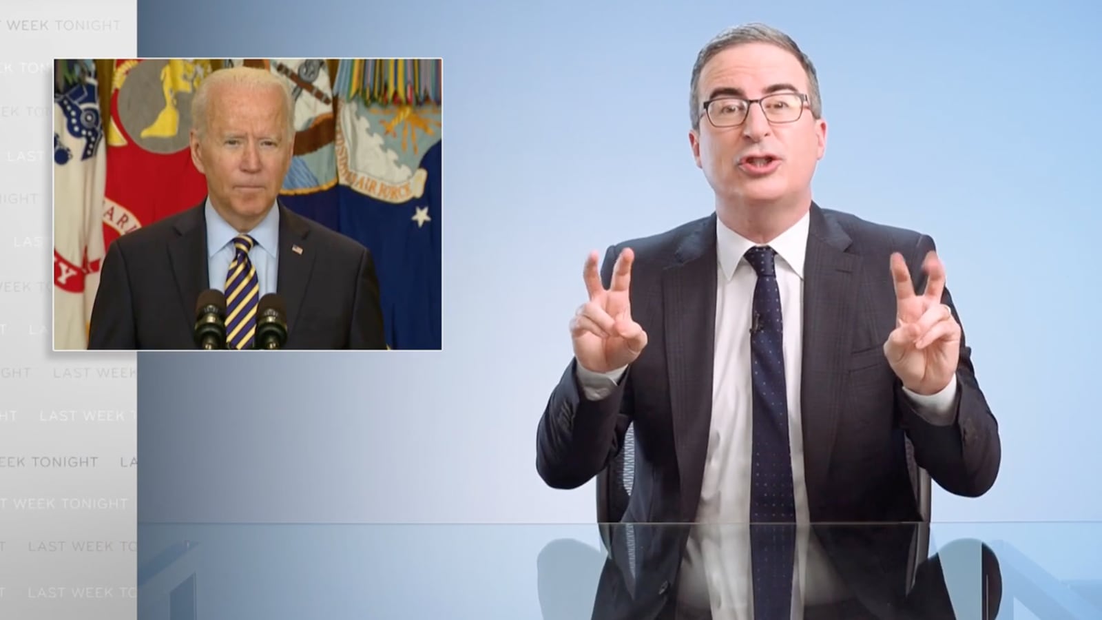 Screen_Shot_2021-08-01_at_11.57.29_PM_pzzh5f