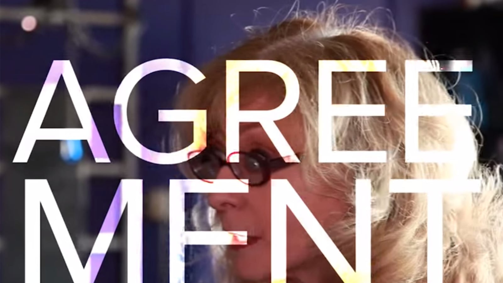 articles/2014/11/11/confused-about-consent-ask-a-porn-star/141111-buzzfeed-consent-tease_kav17l