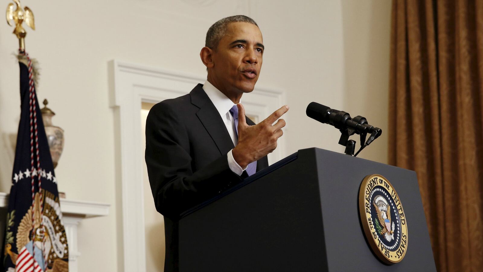 obama_btbvvh