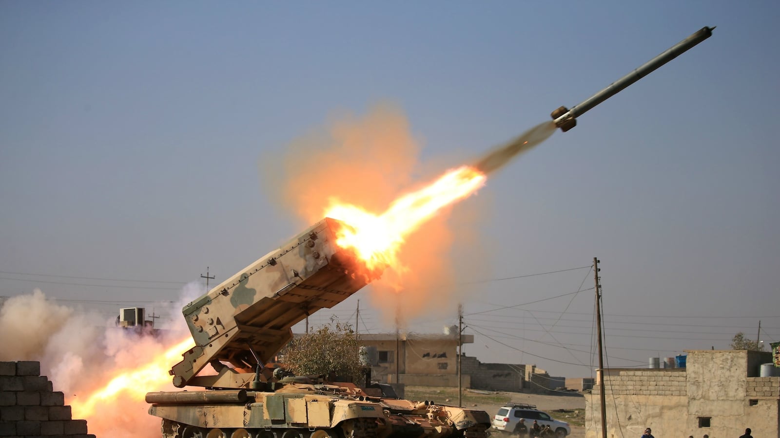 cheats/2017/04/01/pentagon-4-civilians-killed-in-u-s-fight-against-isis-in-february/170401-pentagon-four-civilians-killed-cheat_ftztbs
