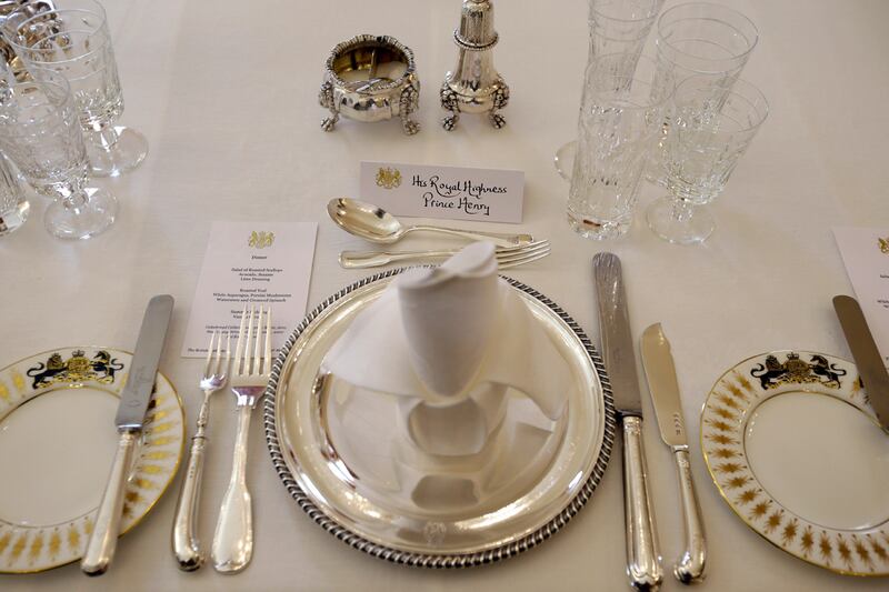 articles/2013/05/09/prince-harry-s-us-tour-rolling-updates-and-all-the-news-and-pictures-as-it-happens/harry-place_ff9br5