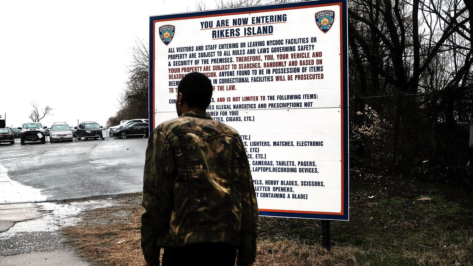 GettyImages-661774418_bufpex