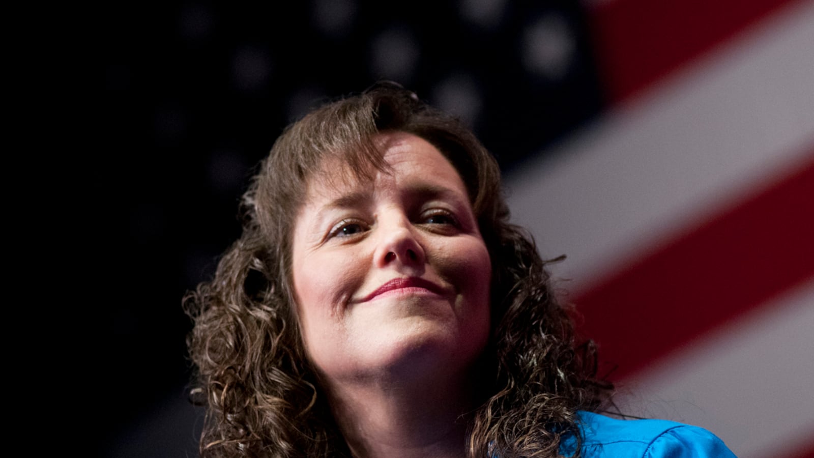 articles/2012/03/30/duggar-says-overpopulation-is-a-lie-more-controversies-photos/michelle-duggar-leon_bjgxhu