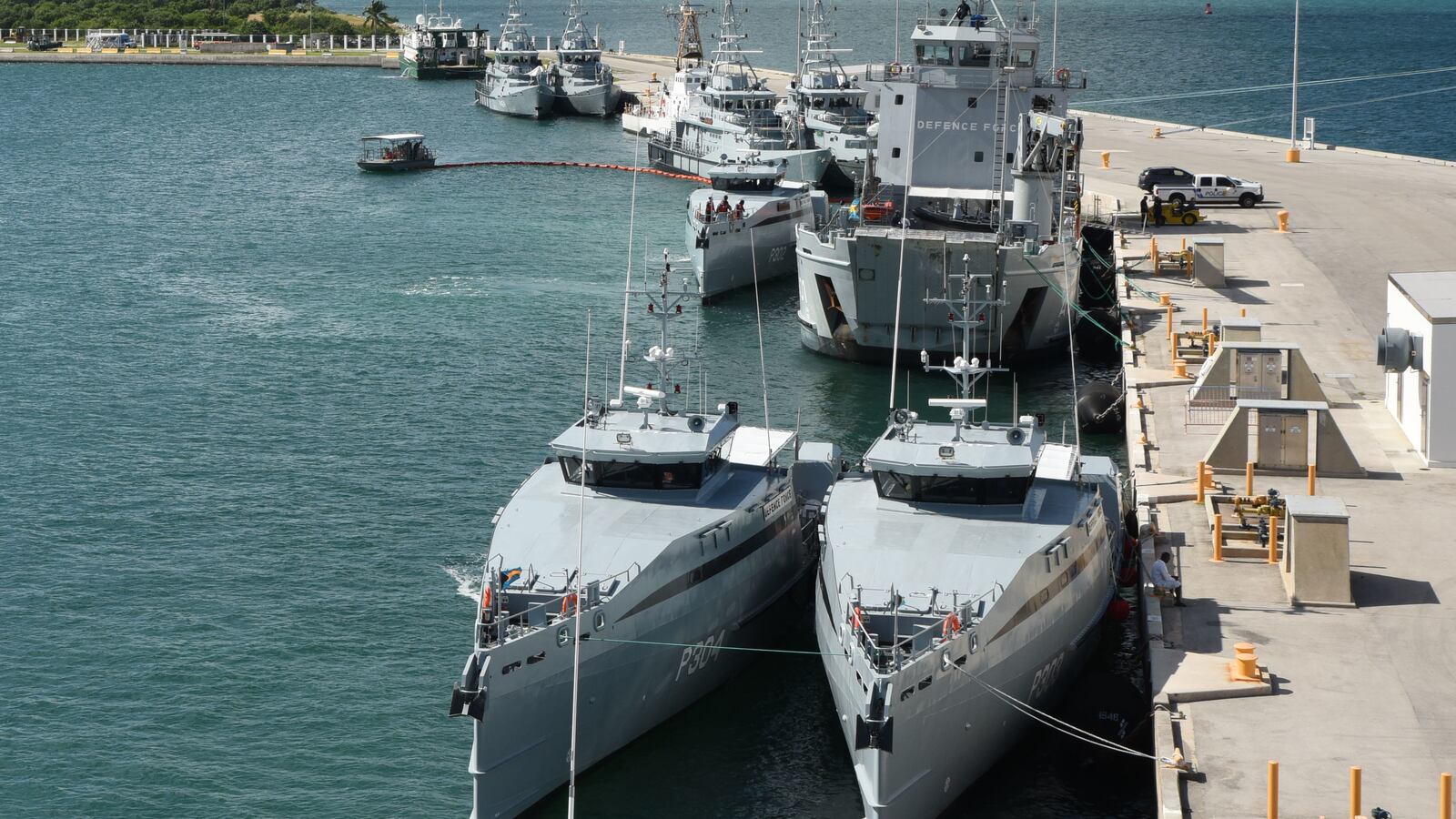 GettyImages-612905344_yzy7xo