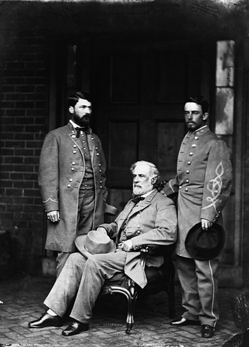 galleries/2011/04/10/civil-war-at-150/civil-war-18_w5wkqd