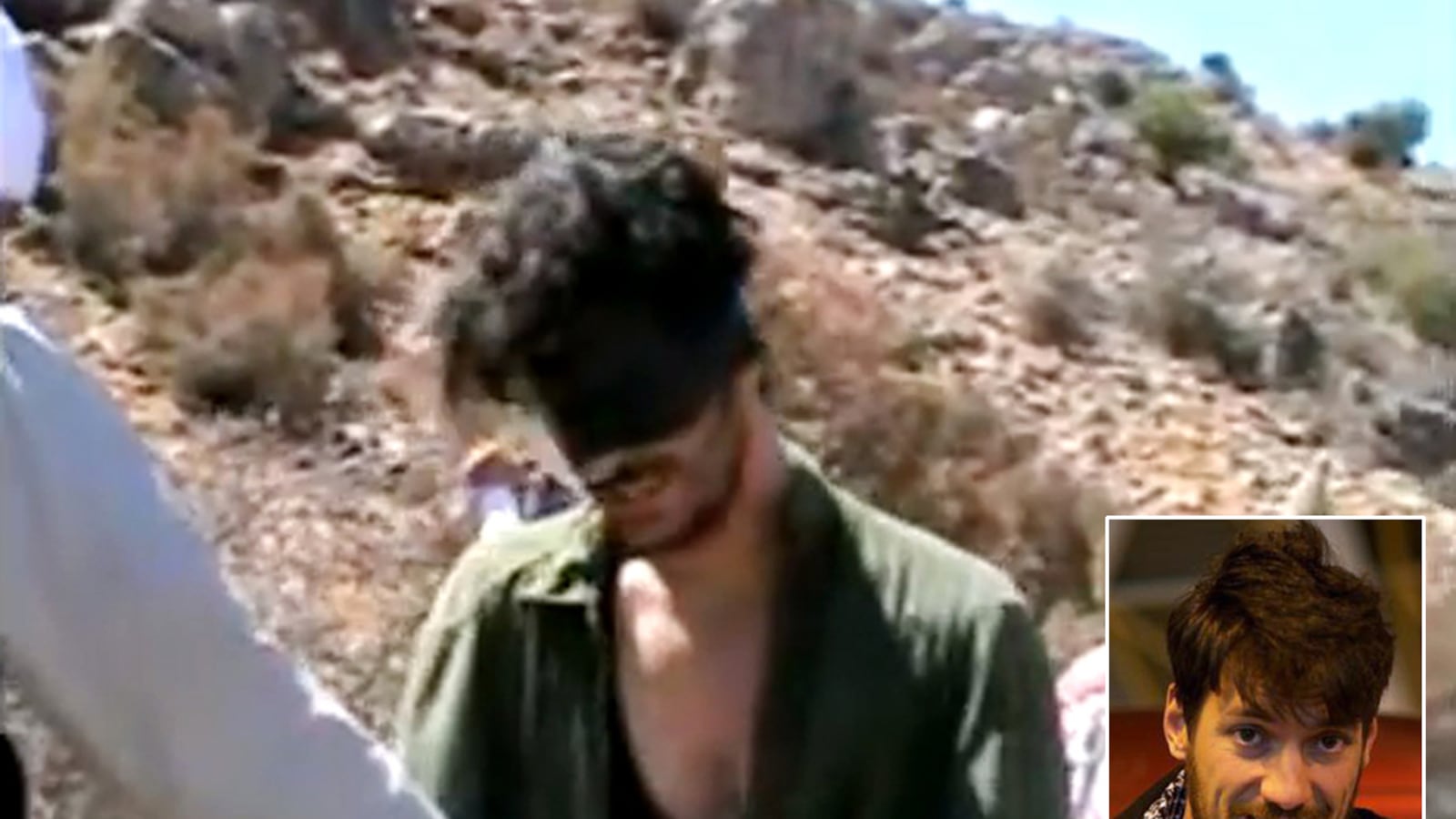 articles/2012/10/03/austin-tice-believed-held-by-assad-forces-said-reporting-in-syria-is-greatest-feeling/kidnapped-journalist-tice-syria-embed-tease_whkz2u