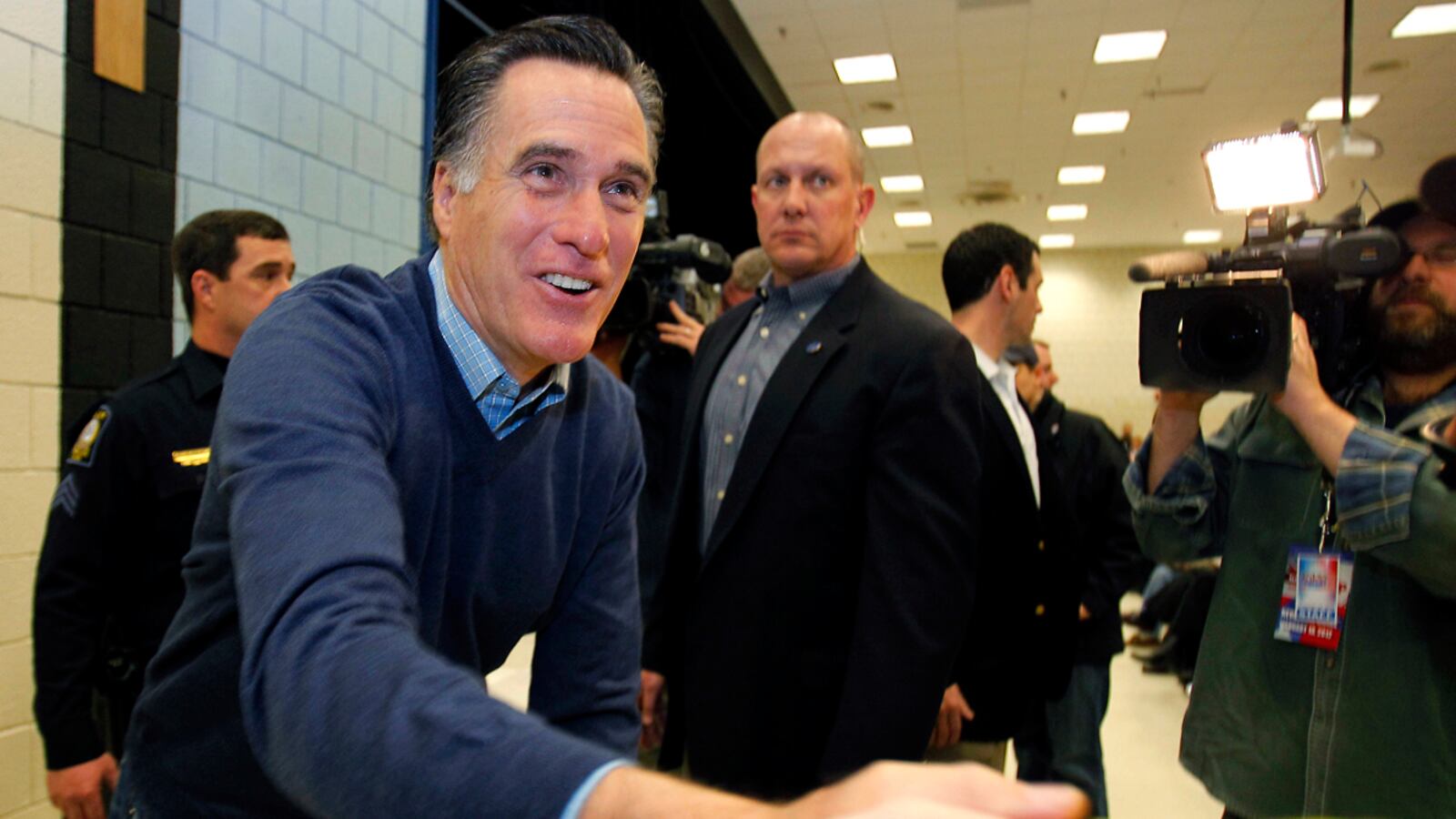 cheats/2012/02/11/romney-wins-maine-caucus/romney-wins-maine-caucus-cheat_ceu7f6
