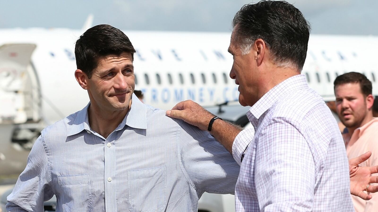 cheats/2012/09/21/romney-ryan-release-medical-reports/romney-ryan-medical-reports-cs_dhzjdj