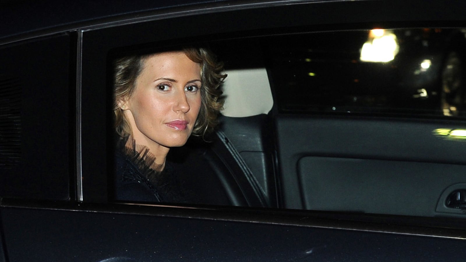 cheats/2012/03/19/assad-wife-i-m-the-real-dictator/asma-al-assad-dictator-cheat_iffnsc