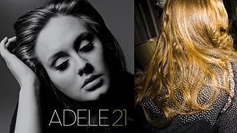 articles/2011/03/10/adele-lady-gaga-nicki-minaj-robyn-more-unconventional-pop-stars/bernstein-adele_164877_lkiotk